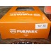 Ланцюг пиляльна 325 * 1,5 * 32 зуба - 64 ланки (FORPARK)